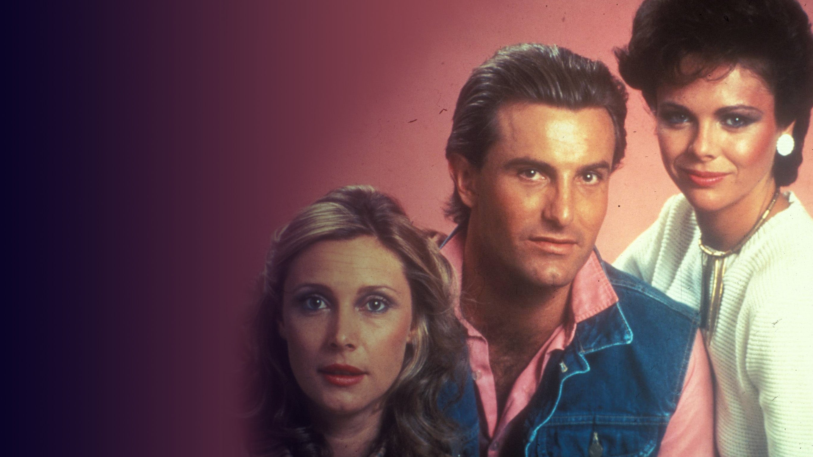 La vengeance aux deux visages (1/3)