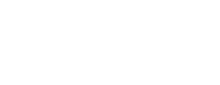 La vengeance aux deux visages (1/3)