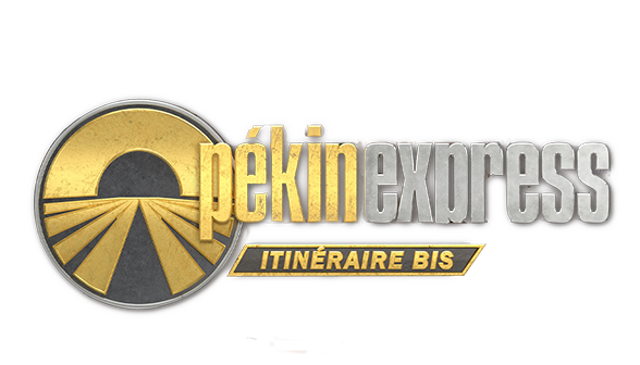 Pékin Express - Itinéraire Bis