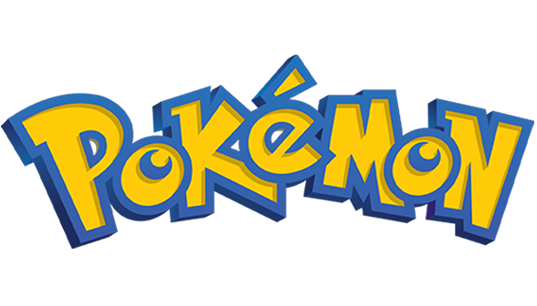 Pokémon