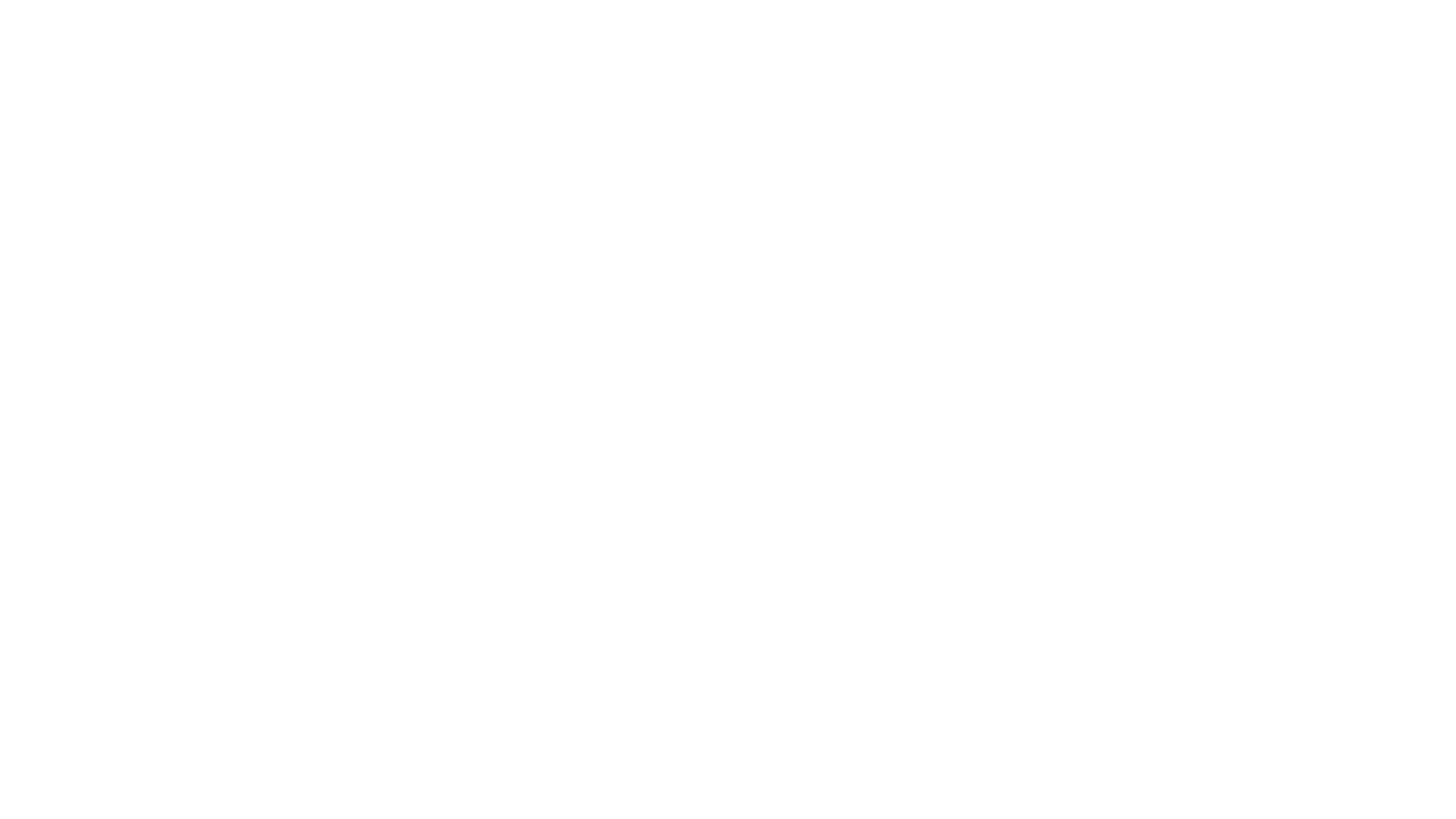 Survivor