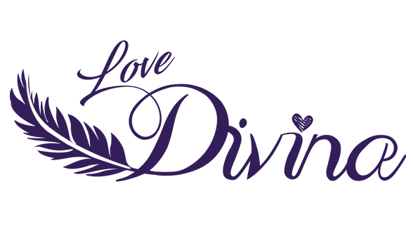 Love Divina