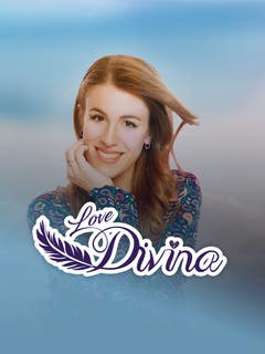 Love Divina