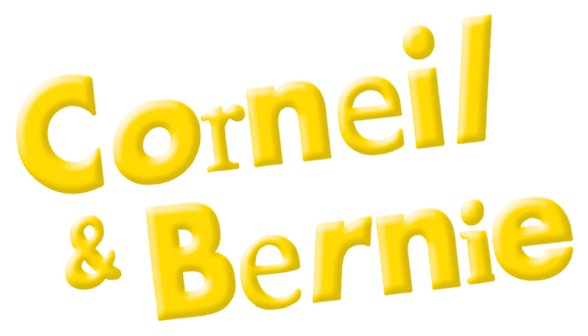 Corneil et Bernie