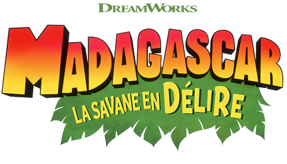 Madagascar : la savane en délire