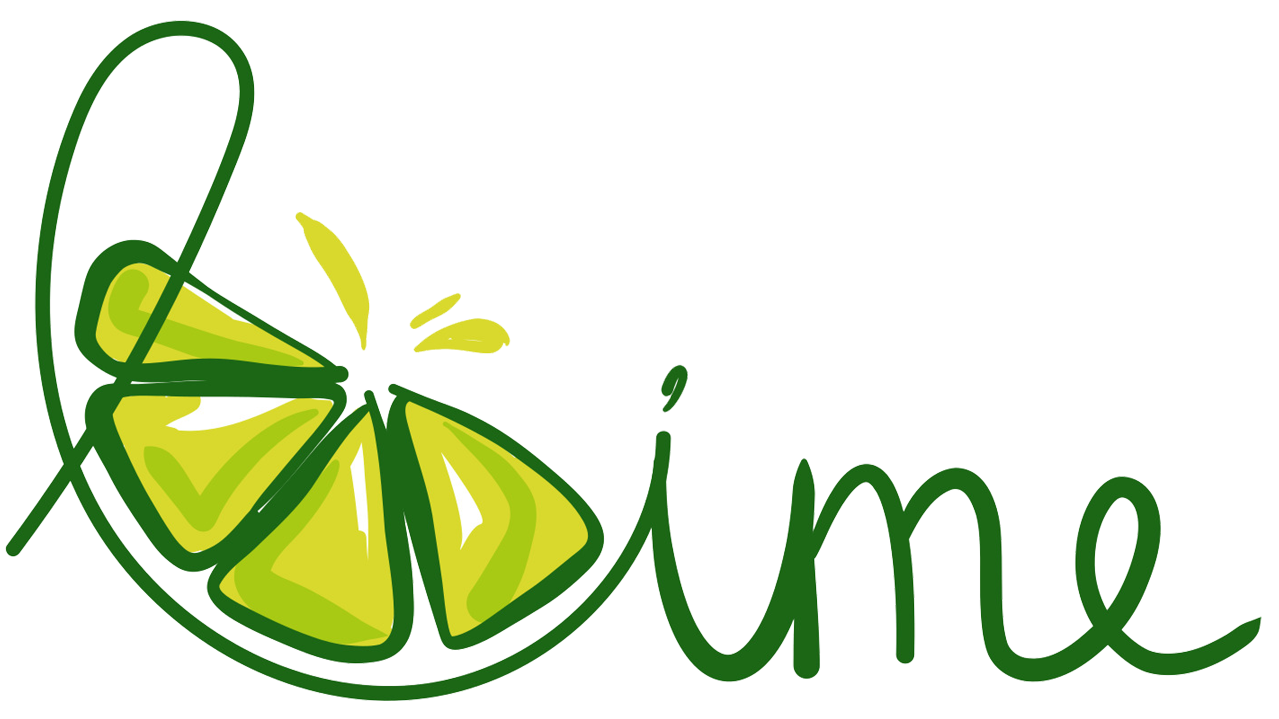 Lime