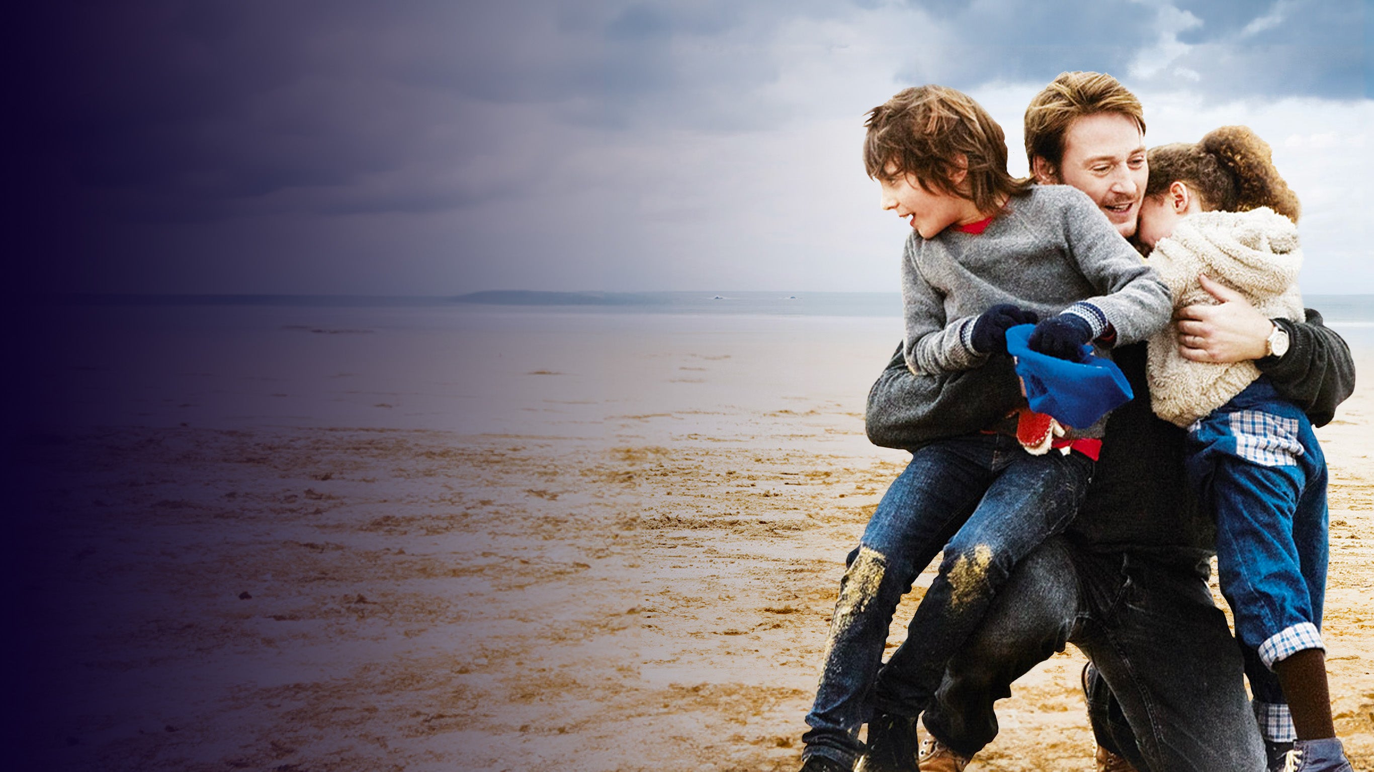 Des vents contraires