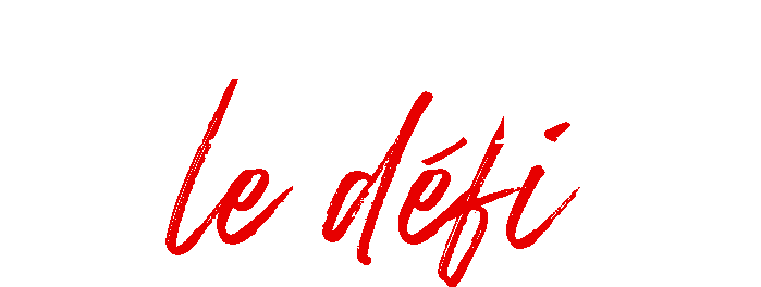 Jean de La Fontaine, le défi