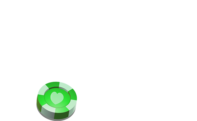 100% poker