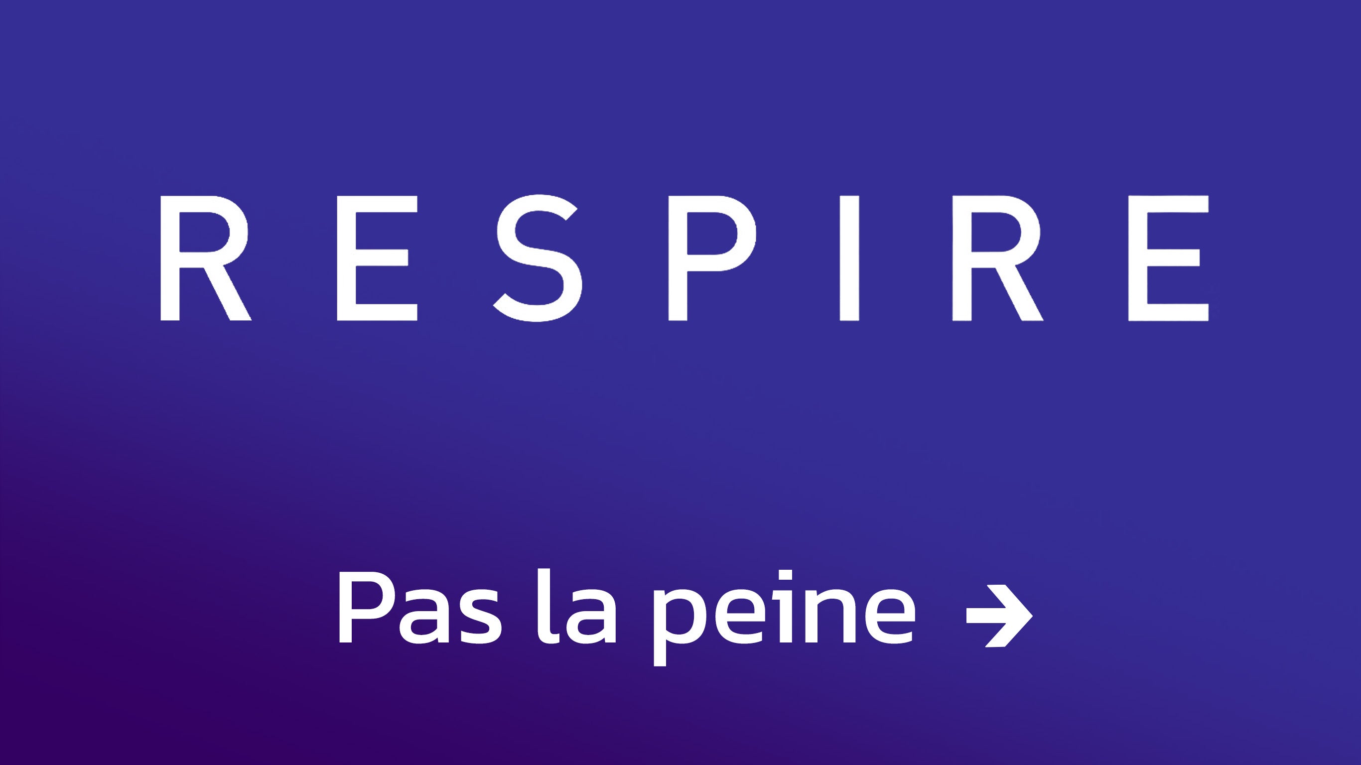 ProgramLink - vignette - 9512