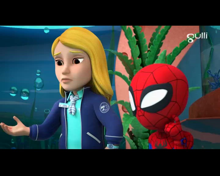 Un bruit assourdissant