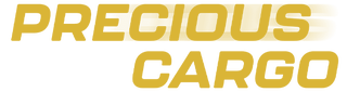 Program - logo - 7124
