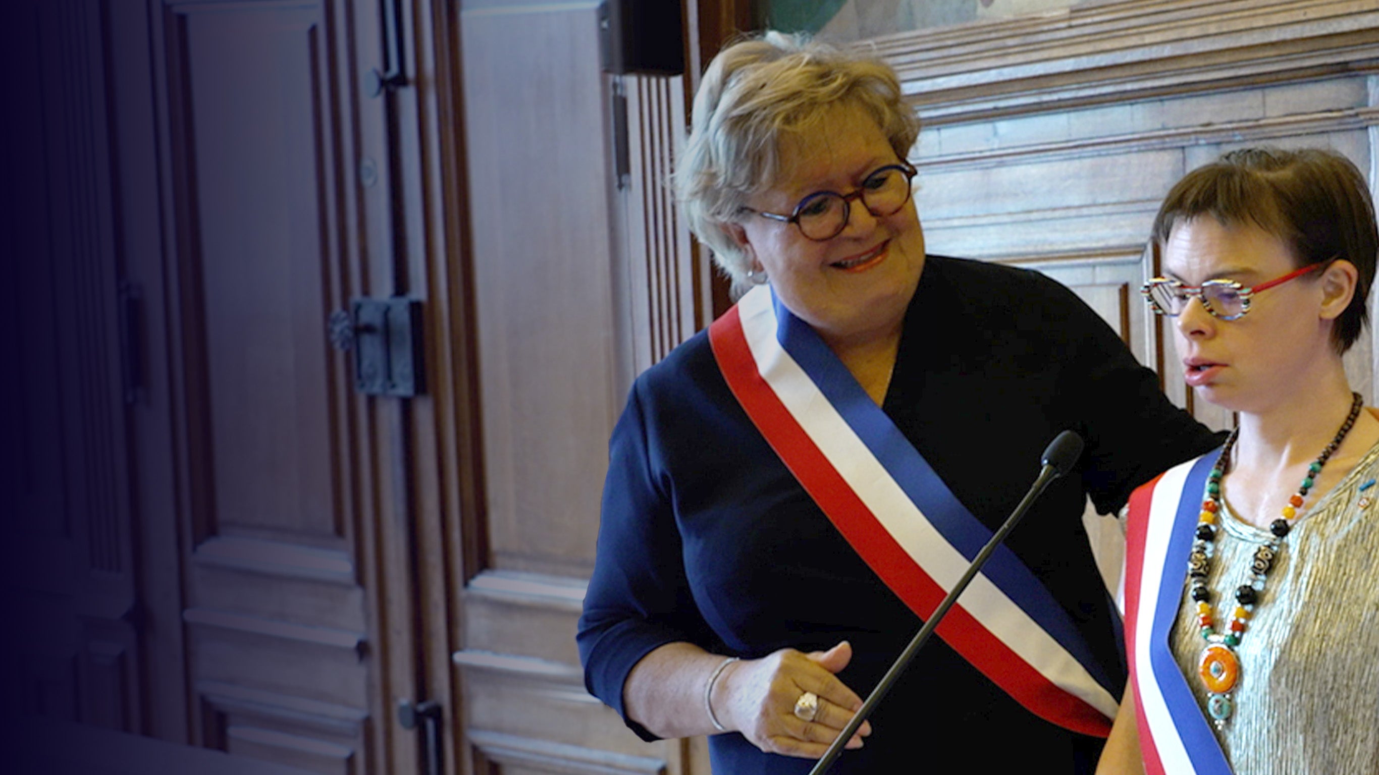 Salariés hors normes : leur différence fait la différence