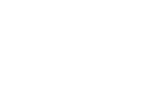 Salariés hors normes : leur différence fait la différence