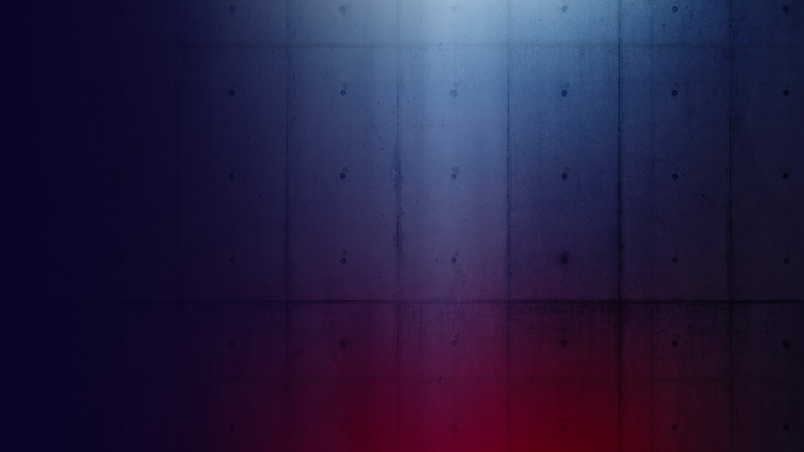 Non classée : la disparition de Vanessa Melet