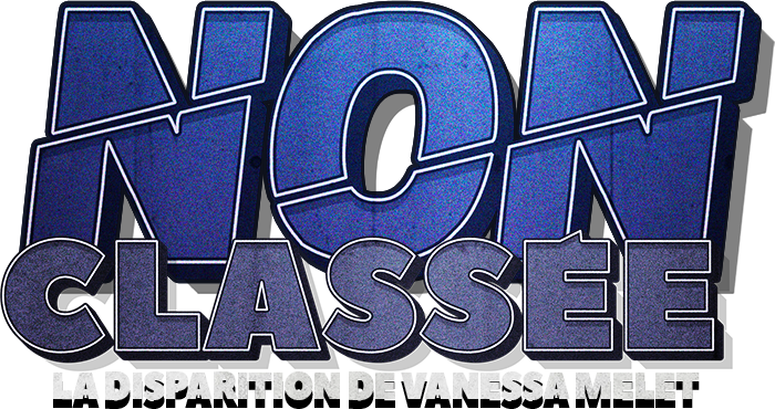 Non classée : la disparition de Vanessa Melet