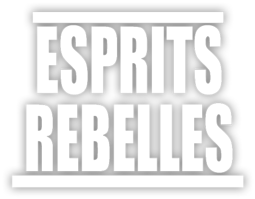 Esprits rebelles