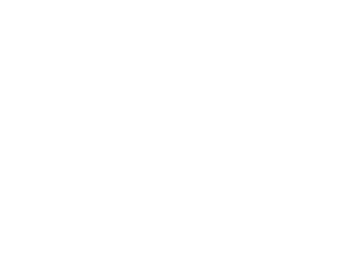 Le cercle des poètes disparus