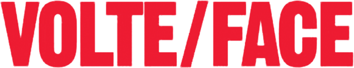 Volte/face