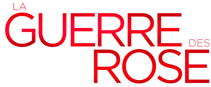 La guerre des Rose