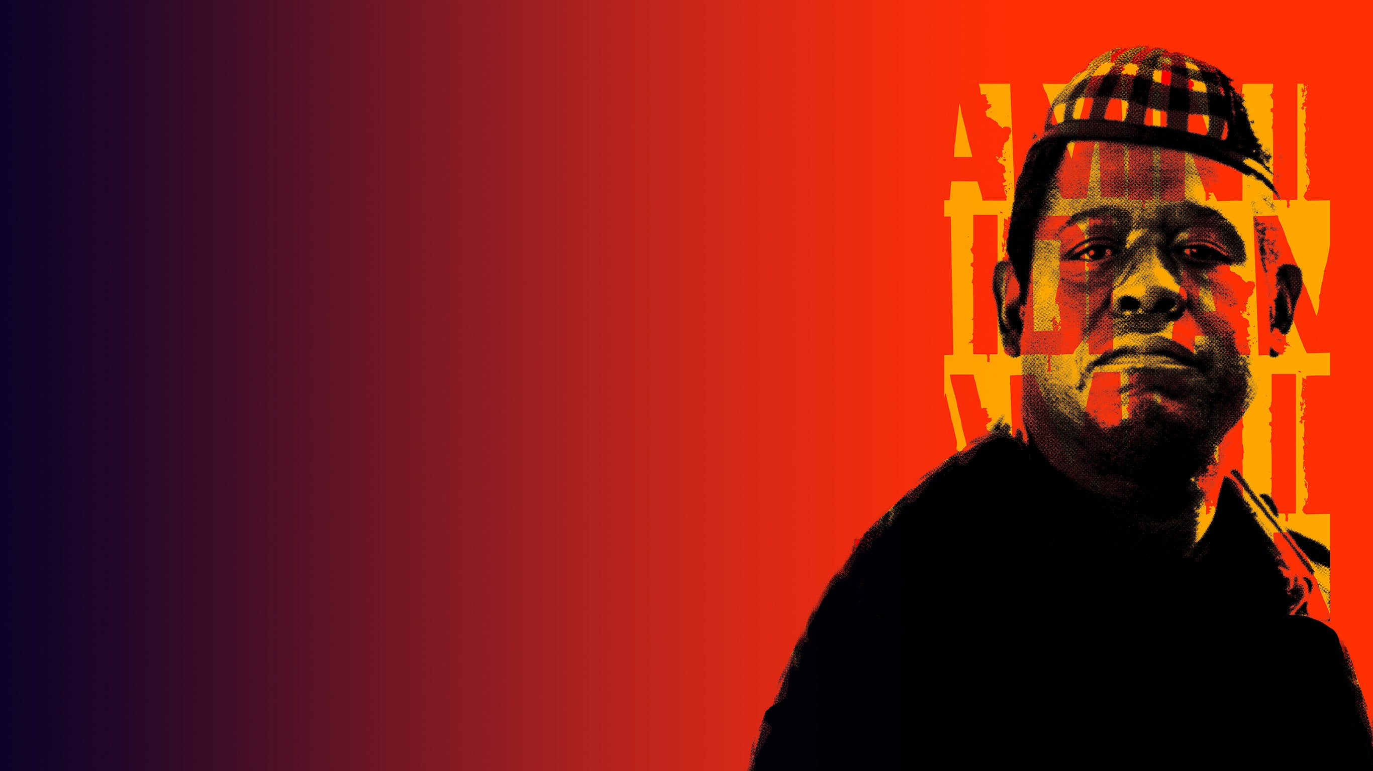 Le dernier roi d'Écosse