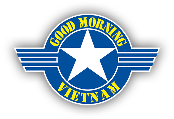 Good morning, Vietnam