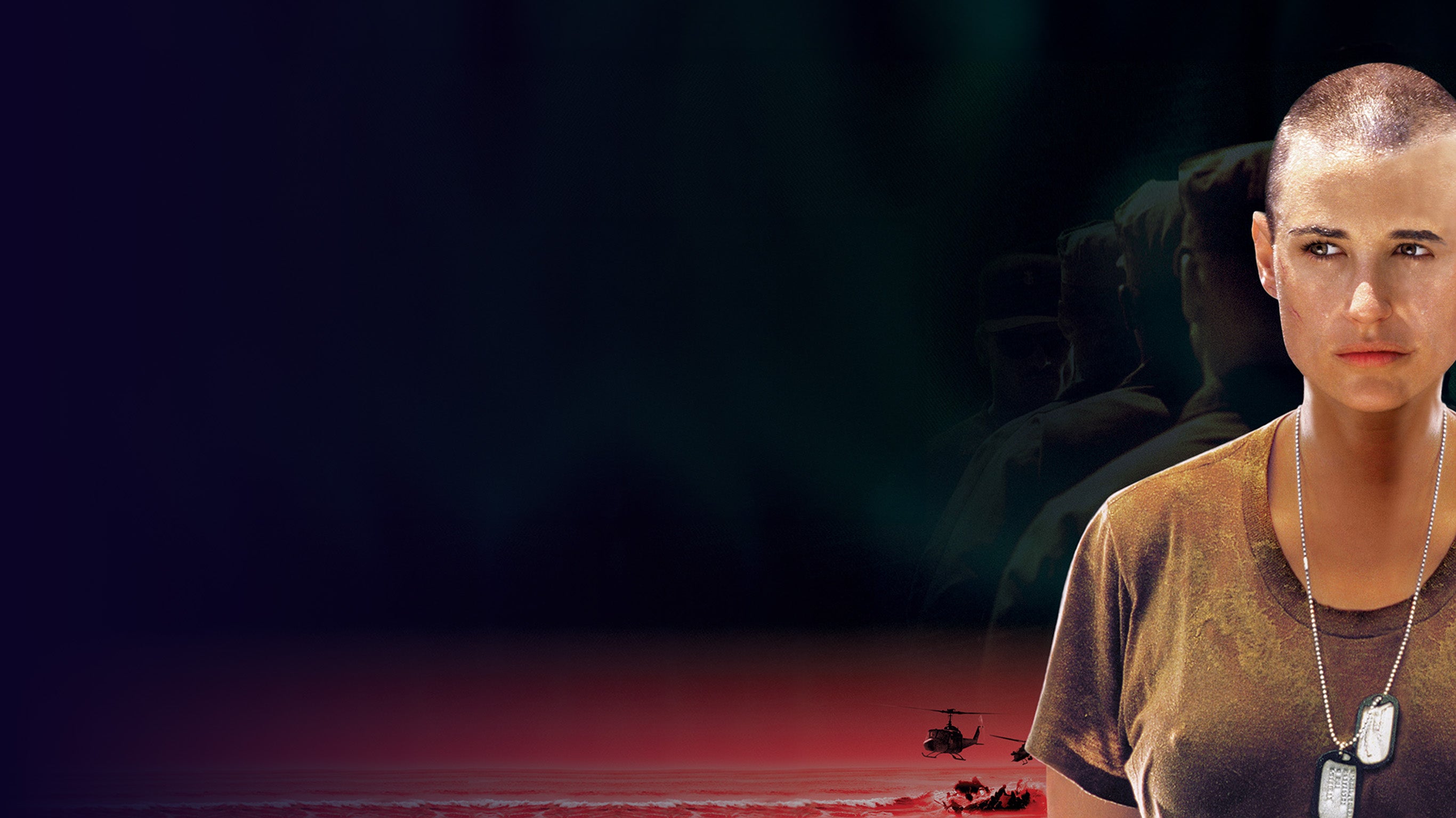 À armes égales sur M6+ voir les épisodes en streaming