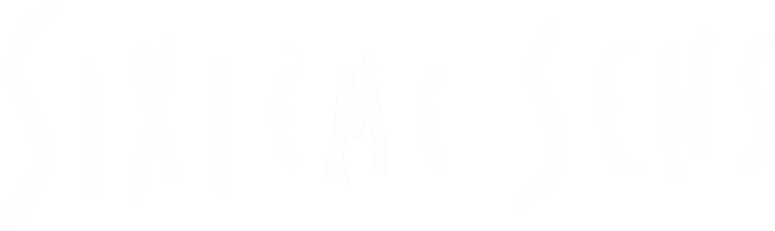 Sixième Sens