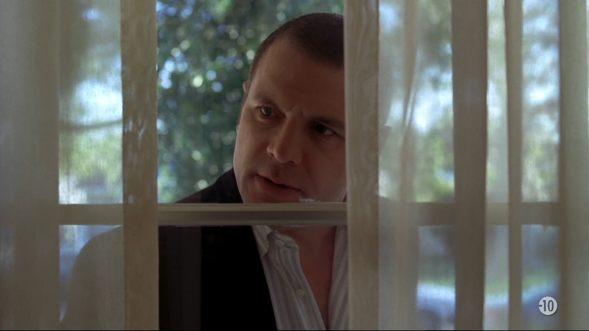 S5 E12 - Le diable au corps (2/2)