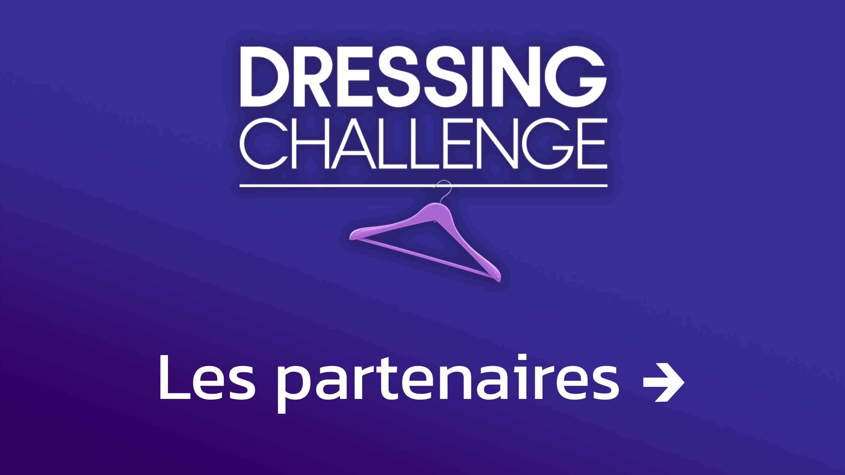 ProgramLink - vignette - 9514