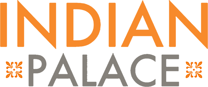 Indian Palace