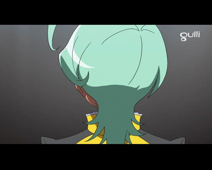 Dragon contre Pandora les prédateurs