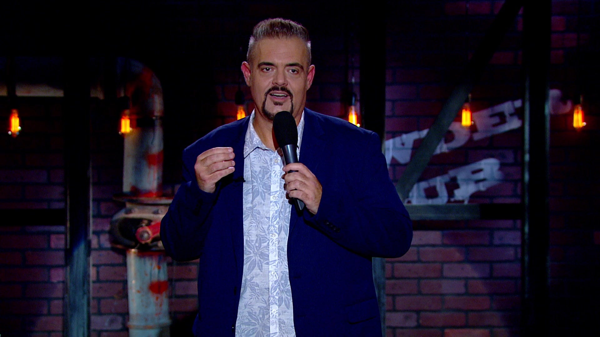 Hova-hova? - Orosz Gyuri