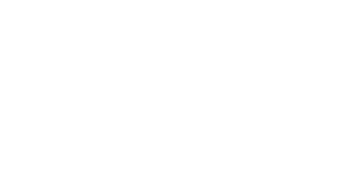 Recettes de famille par Petits-fils