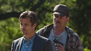 S1 E8 - Plus rien à perdre