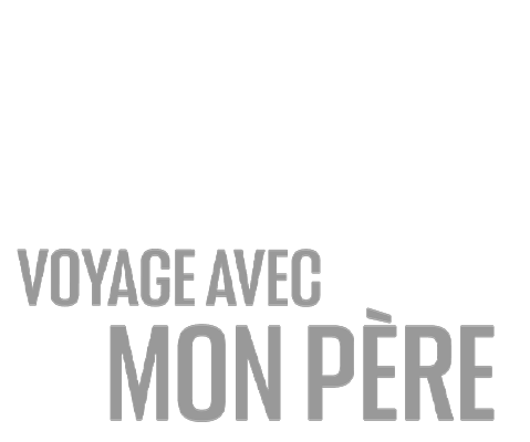 Stéphane Plaza : voyage avec mon père