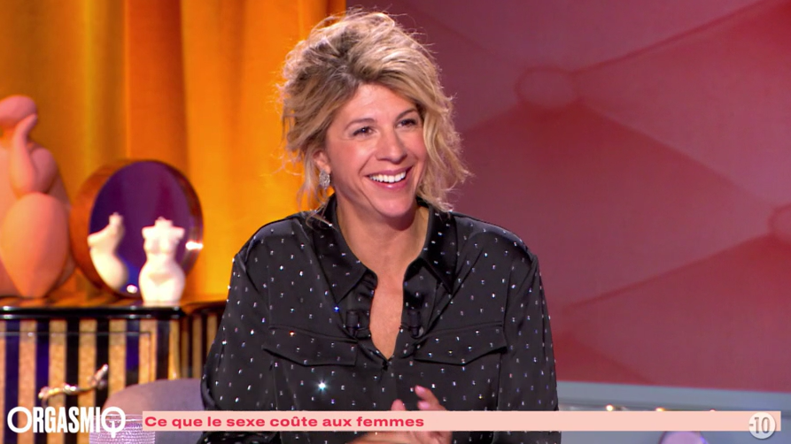 Le sexe : la nouvelle charge mentale des femmes ?