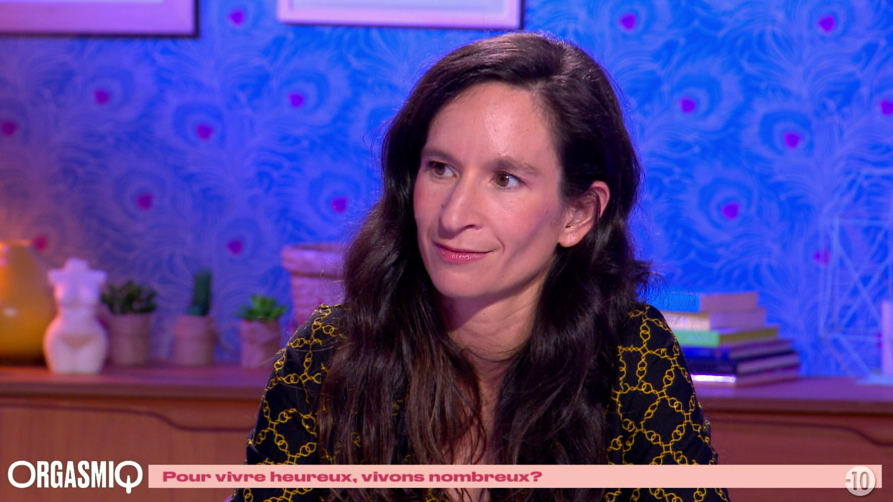 Pour vivre heureux, vivons nombreux ?