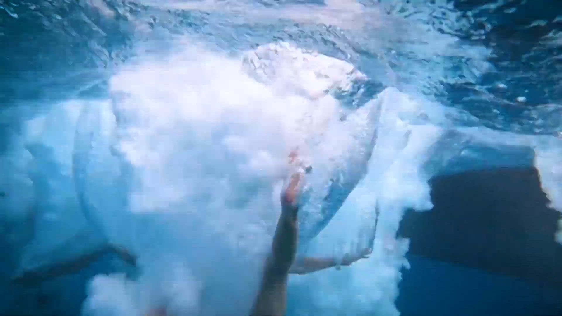 Brandmánia 2023-10-12