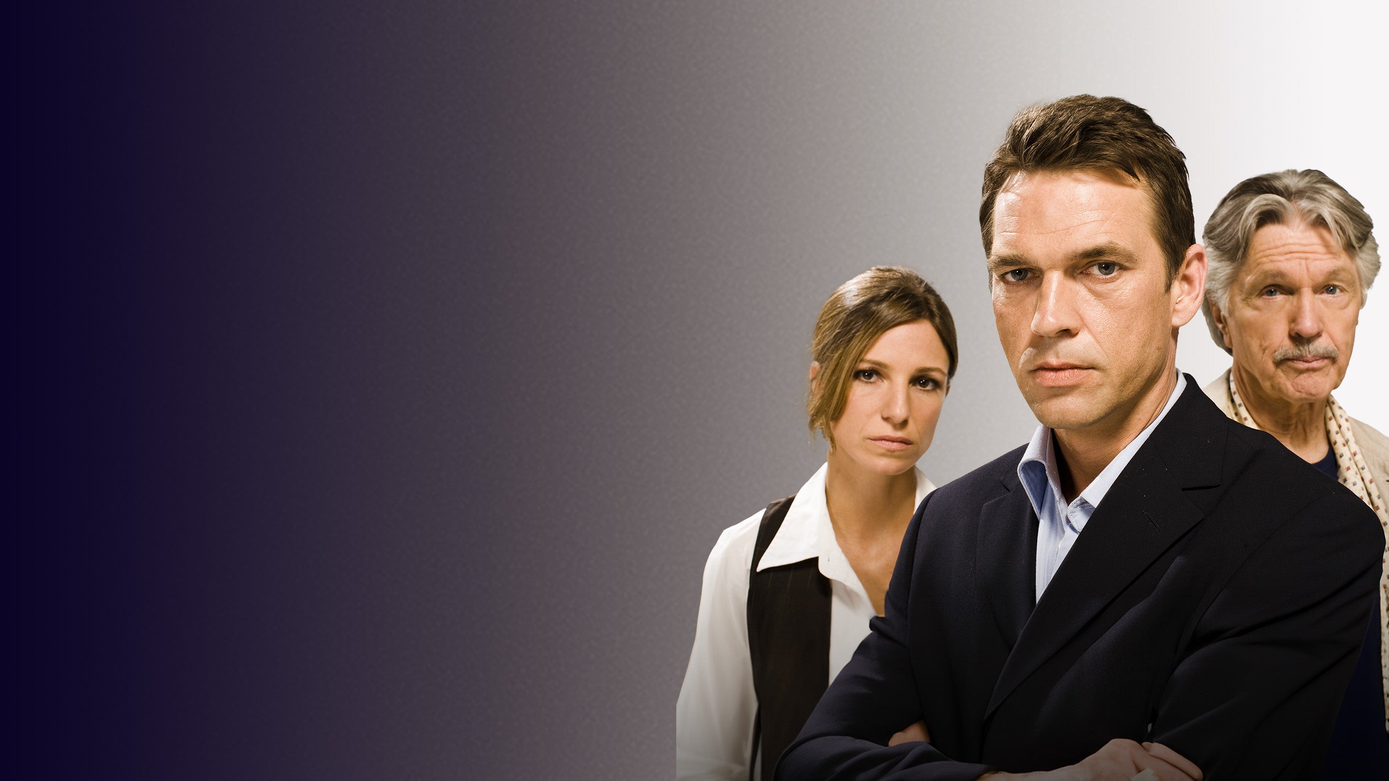 Dr. Jekyll et Mr. Hyde