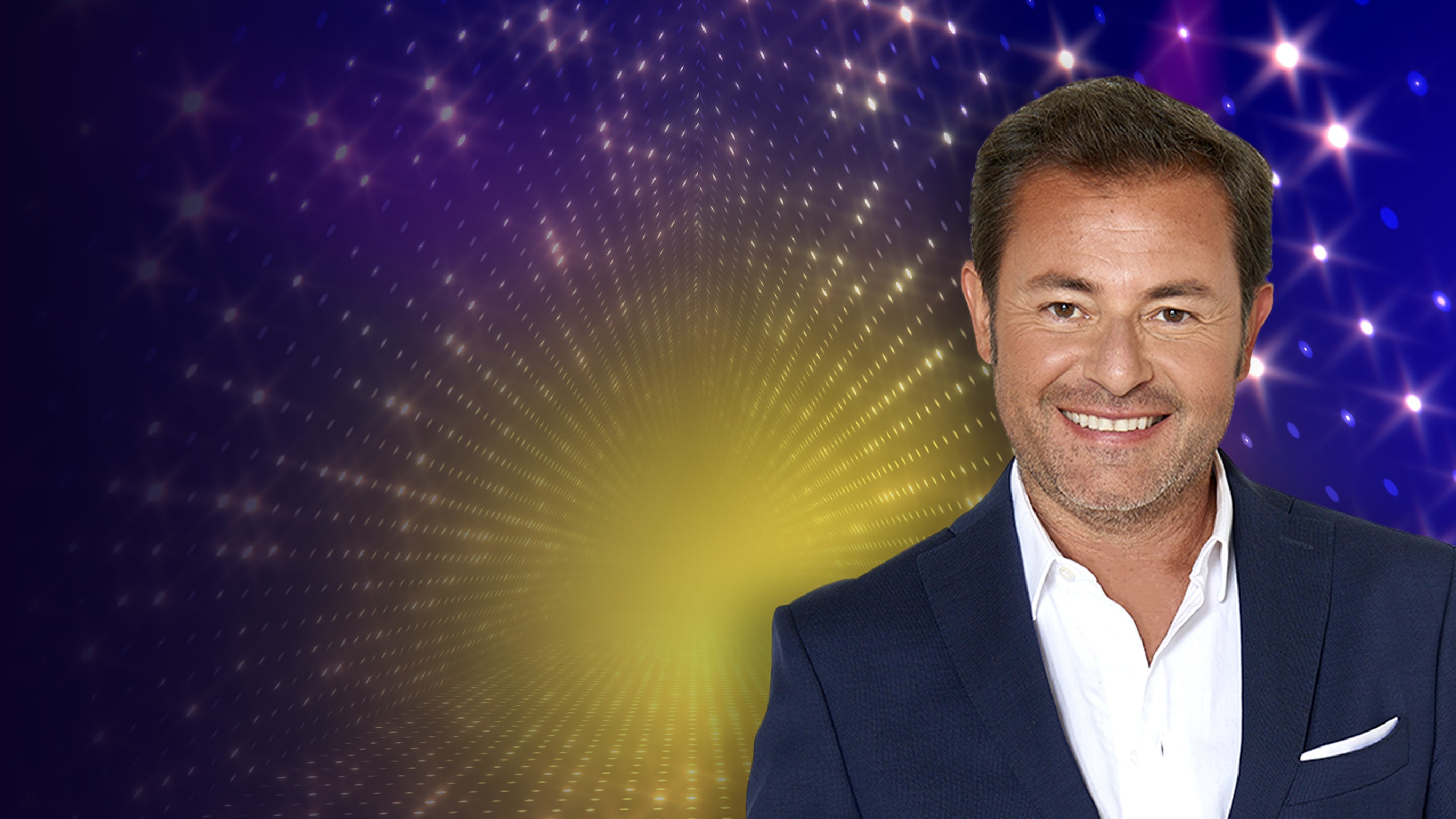 Les 20 tubes des années 90 préférés des Français