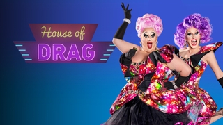 House of drag