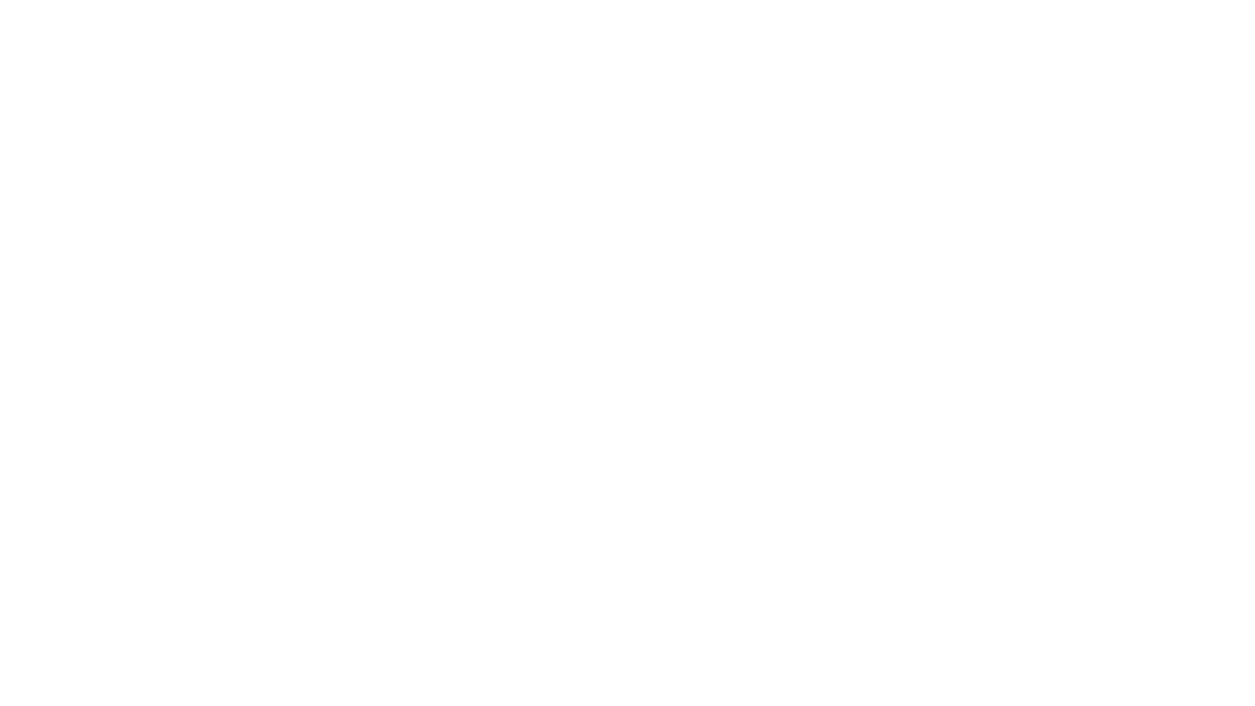 A híd