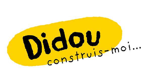 Didou construis-moi...