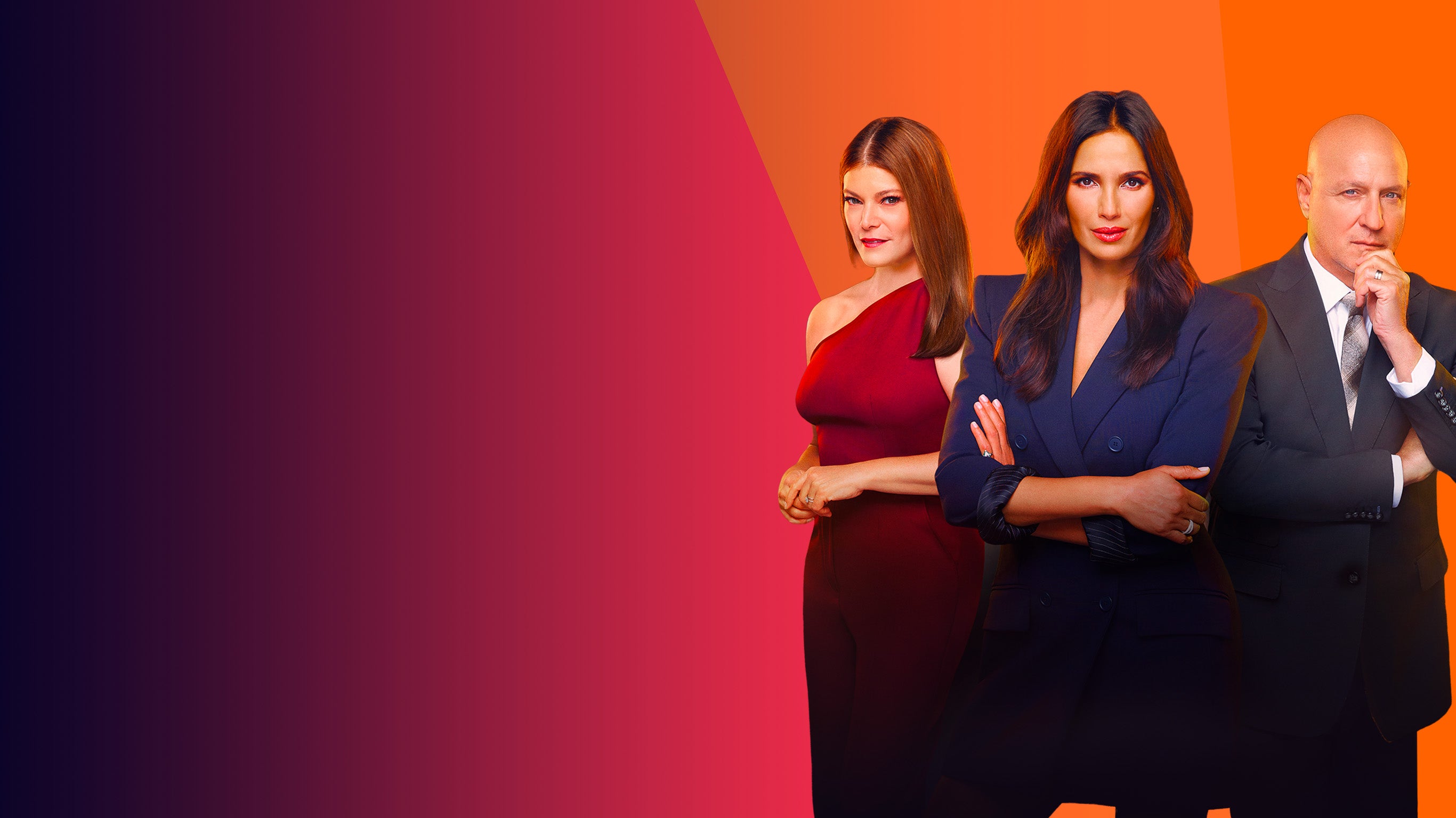 Top chef world all stars : la dernière chance