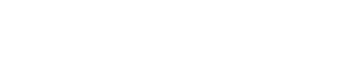 Program - logo - 879