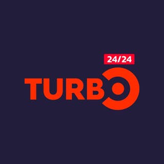 Turbo 24/24