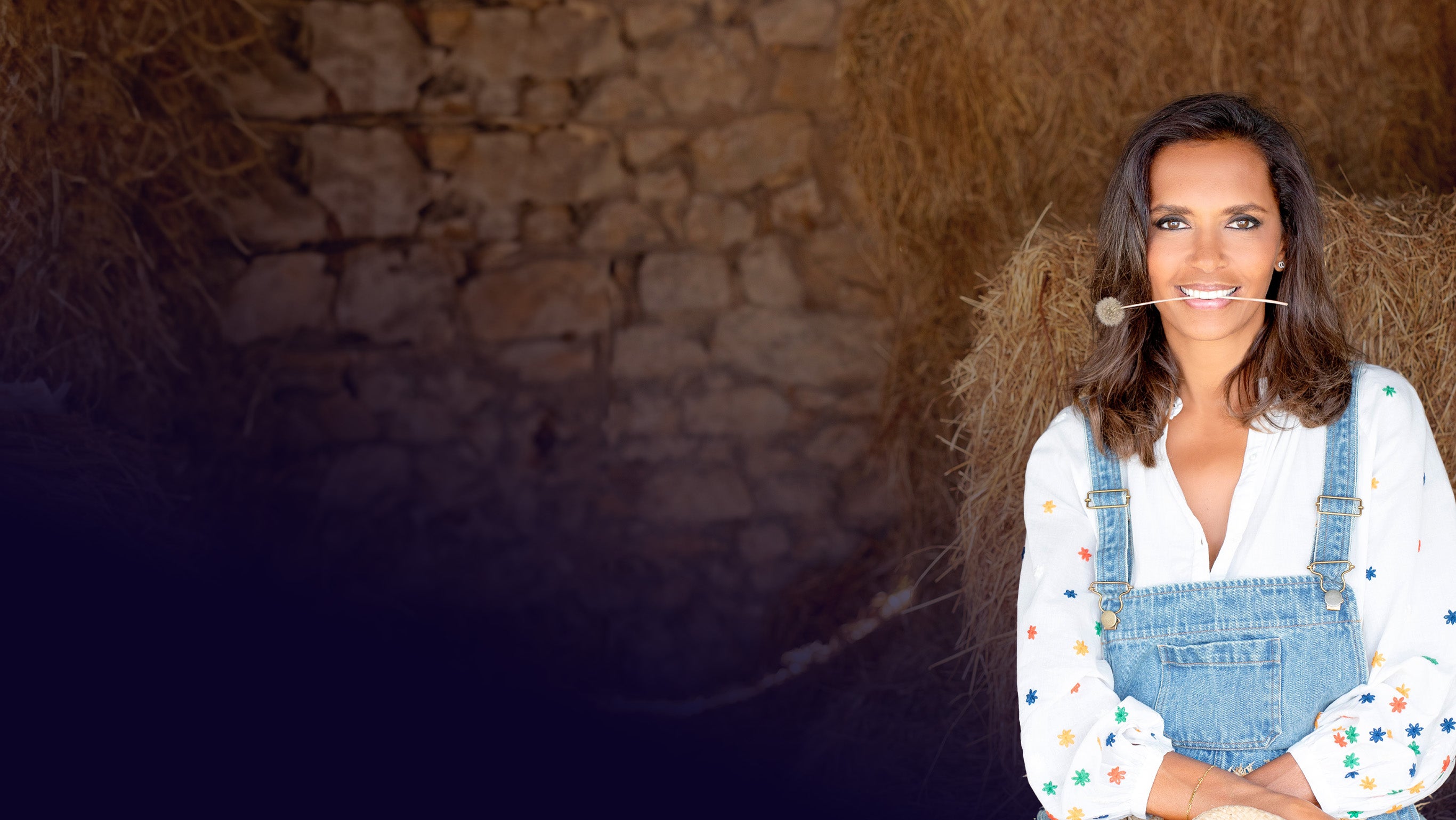 Rapprochement et grosses tensions