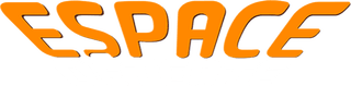 Program - logo - 7196
