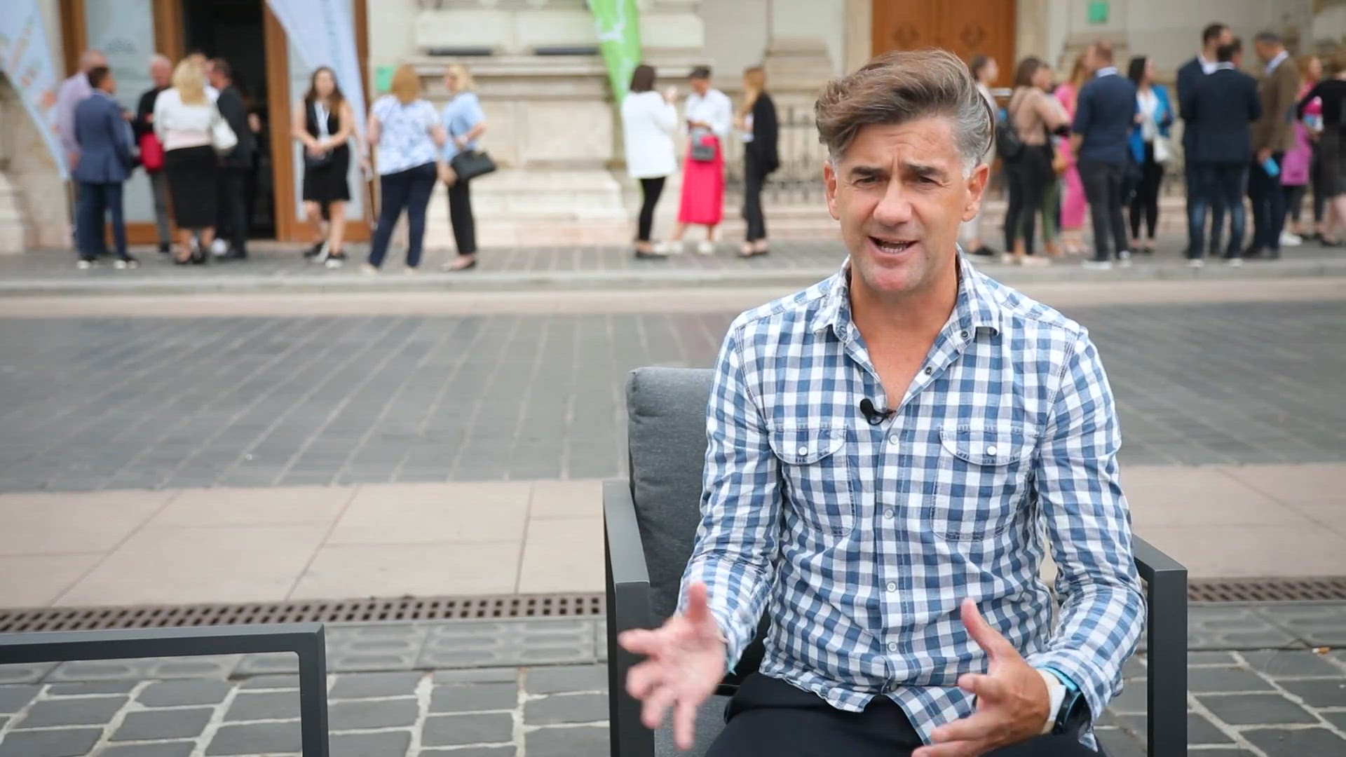 Brandmánia 2023-10-19